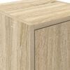 Product Thumbnail Image 10 of 13