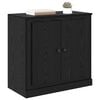 Product Thumbnail Image 3 of 16