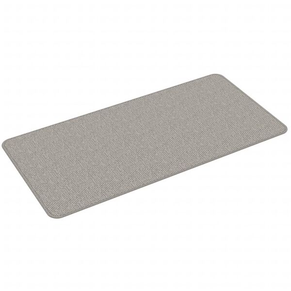 Showing Product Image 1 of 6