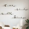 Product Thumbnail Image 3 of 9