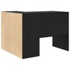 Product Thumbnail Image 9 of 14