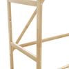 Product Thumbnail Image 6 of 8