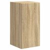 Product Thumbnail Image 6 of 16