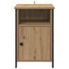 Product Thumbnail Image 6 of 17