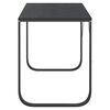 Product Thumbnail Image 4 of 6
