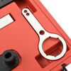 Product Thumbnail Image 5 of 6