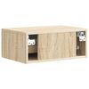 Product Thumbnail Image 7 of 9