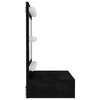 Product Thumbnail Image 7 of 15