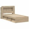 Product Thumbnail Image 2 of 8