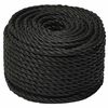 Product Thumbnail Image 2 of 6