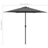 Product Thumbnail Image 7 of 7