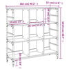 Product Thumbnail Image 9 of 10