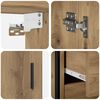 Product Thumbnail Image 9 of 12
