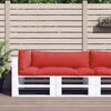Product Thumbnail Image 2 of 11