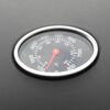 Product Thumbnail Image 6 of 8