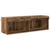 Product Thumbnail Image 8 of 15