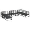 Product Thumbnail Image 7 of 14