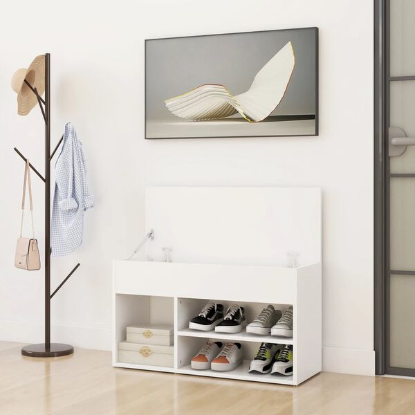 Showing Product Image 3 of 8