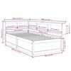 Product Thumbnail Image 14 of 14