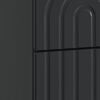 Product Thumbnail Image 10 of 12