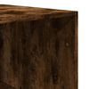Product Thumbnail Image 8 of 11
