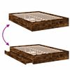 Product Thumbnail Image 8 of 11