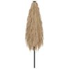 Product Thumbnail Image 18 of 24