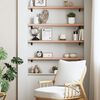 Product Thumbnail Image 3 of 7