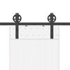 Product Thumbnail Image 8 of 12