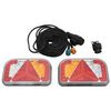 Product Thumbnail Image 2 of 10