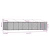 Product Thumbnail Image 9 of 10