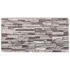 Product Thumbnail Image 2 of 5
