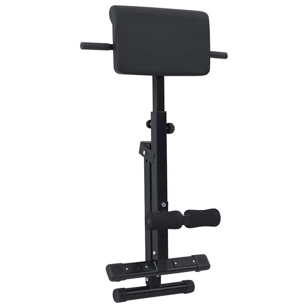 Showing Product Image 2 of 9