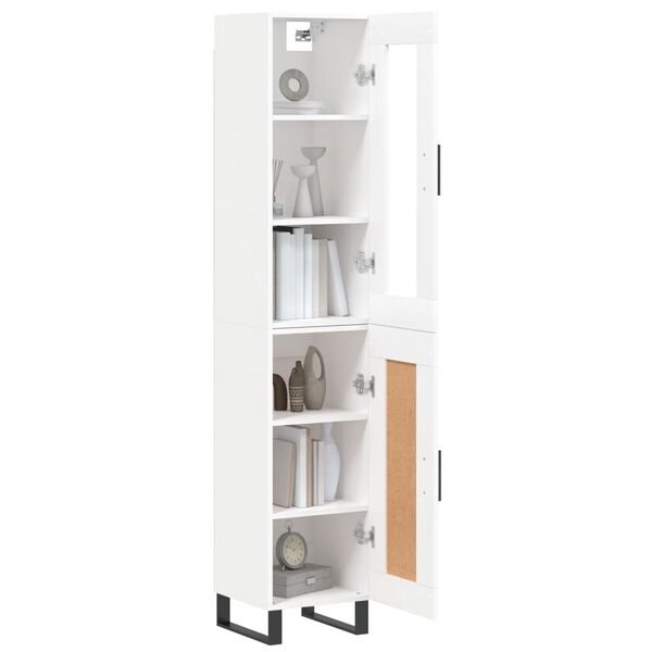 Showing Product Image 3 of 14