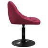 Product Thumbnail Image 4 of 9
