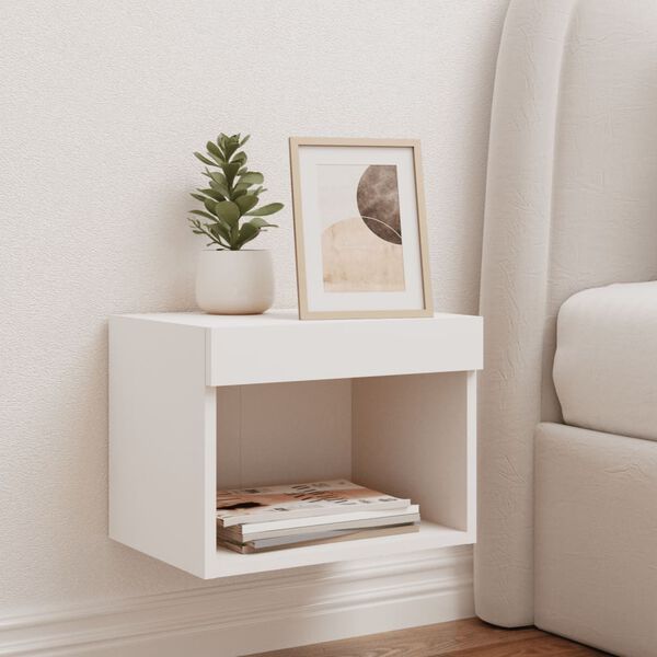 Showing Product Image 3 of 16