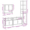 Product Thumbnail Image 13 of 14
