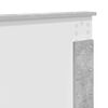 Product Thumbnail Image 12 of 15