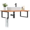 Product Thumbnail Image 2 of 11