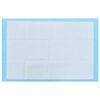 Product Thumbnail Image 9 of 10
