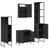 Product Thumbnail Image 6 of 14