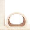 Product Thumbnail Image 6 of 7