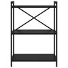 Product Thumbnail Image 5 of 14