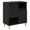 Product Thumbnail Image 7 of 14