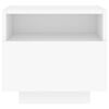 Product Thumbnail Image 7 of 15