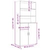 Product Thumbnail Image 9 of 10