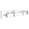 Product Thumbnail Image 7 of 14