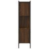 Product Thumbnail Image 6 of 12