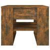 Product Thumbnail Image 3 of 7