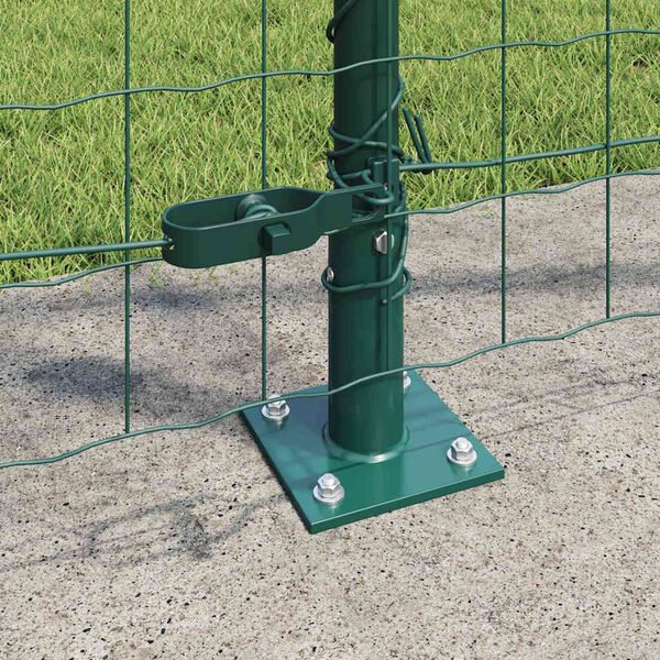 Showing Product Image 4 of 17